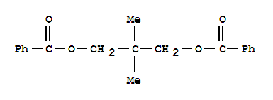新戊二醇二苯甲酸酯