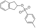 2-茚滿基對甲苯磺酸鹽