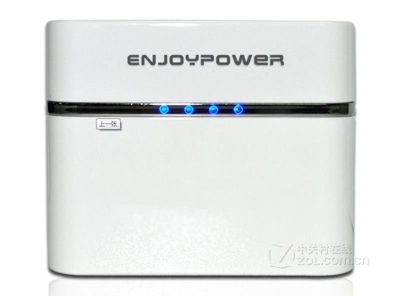 E能之芯EP-U4400A