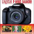 Canon EOS Rebel T5i/700D Digital Field Guide