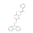 芴甲氧羰基-L-苯乙烯丙氨酸