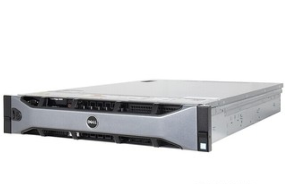 戴爾易安信PowerEdge R830機架式伺服器(A420261CN)