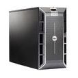 DELL PowerEdge 1900