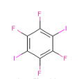 1,4-二碘四氟苯