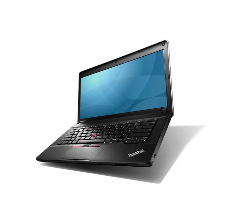 ThinkPad E430 3254AB2