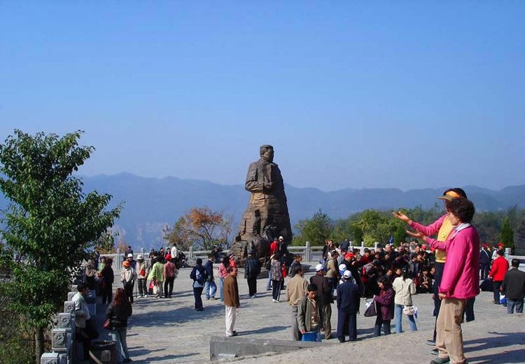 張家界旅遊住宿攻略網