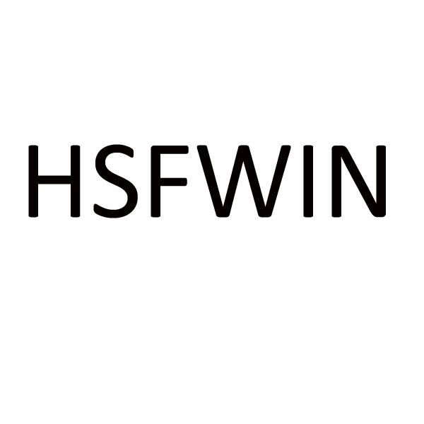 HSFWIN