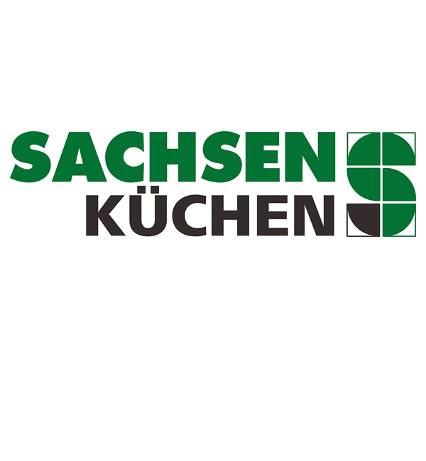 SACHSENKUCHEN