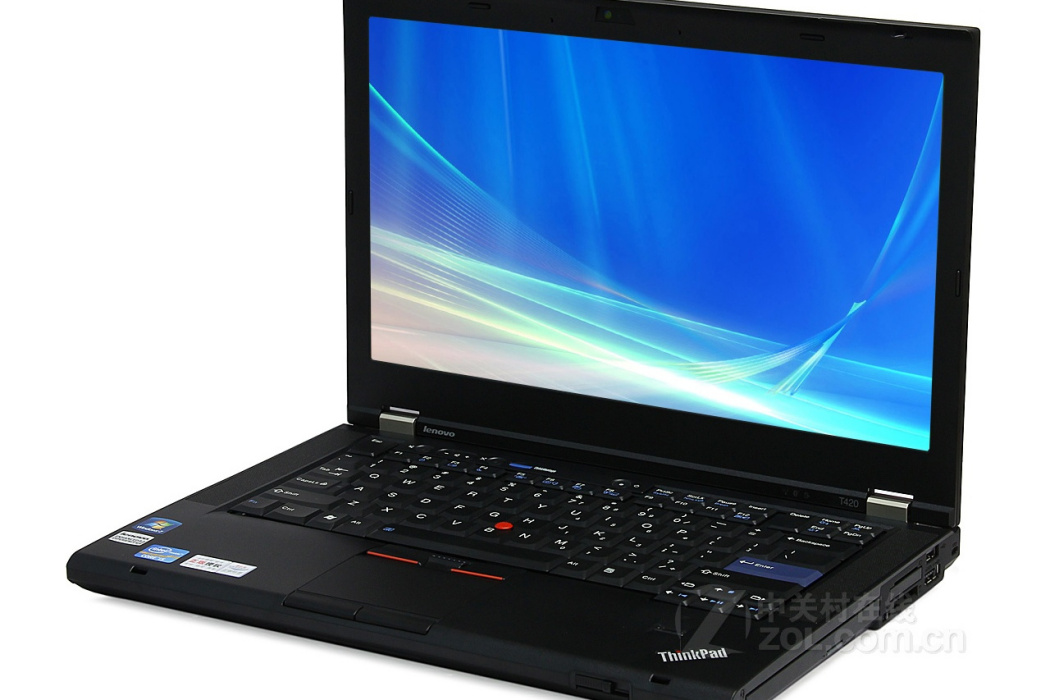 ThinkPad T420(4180AE5)