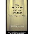 The Secular and the Sacred