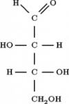 D-（-）-蘇阿糖