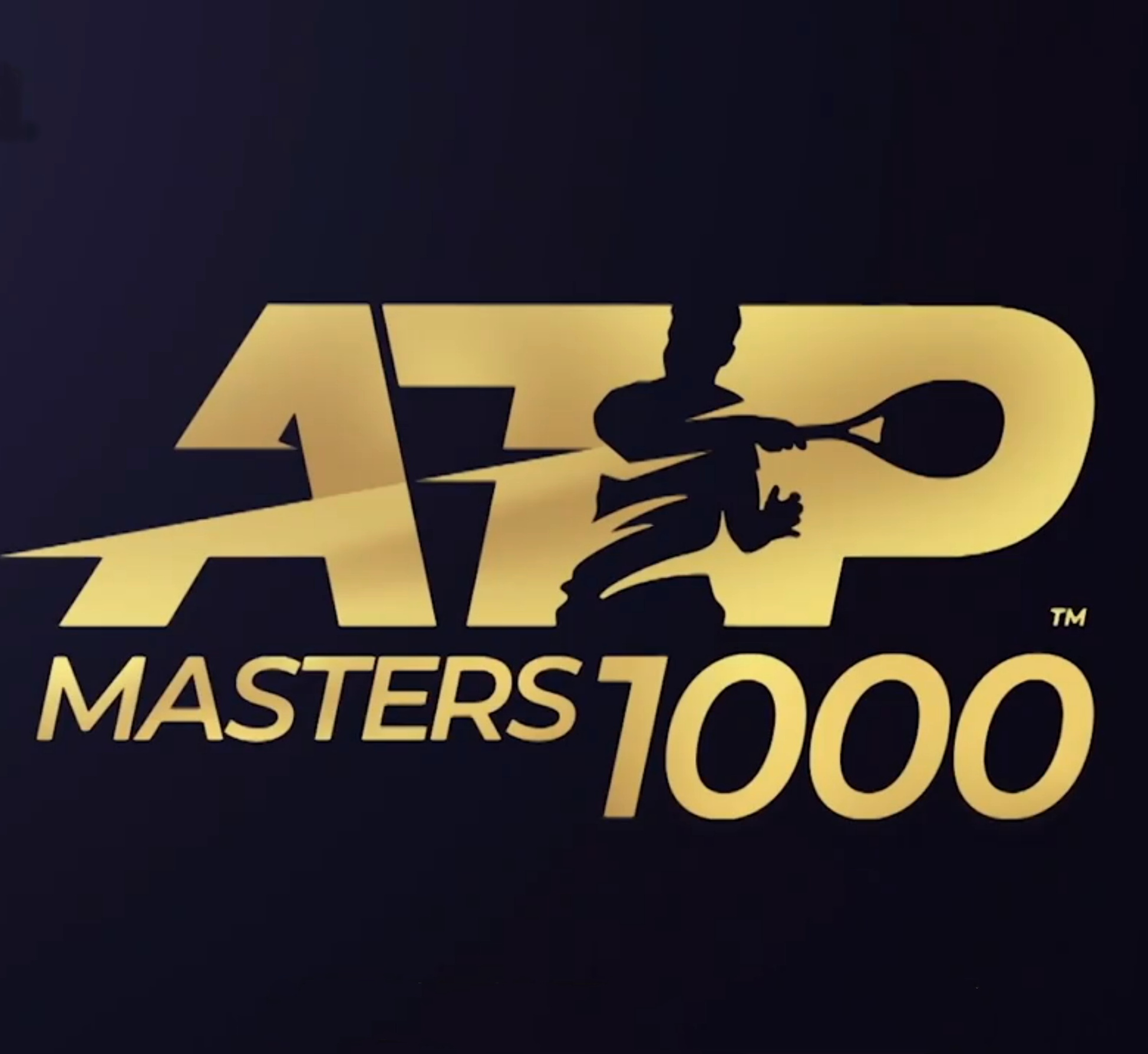 ATP1000