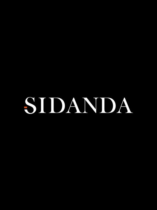 SIDANDA