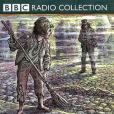 Bleak House (BBC Radio Collection)