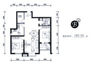 藍山國際公寓(通州藍山國際公寓)