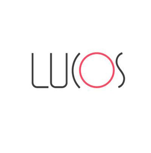 LUCOS