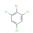 2-溴-1,3,5-三氯苯