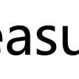 treasure(英語單詞)