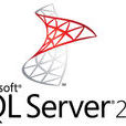 Microsoft SQL Server(sql server)