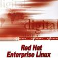 Red Hat Enterprise Linux網路管理