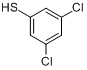 3,5-二氯苯硫酚