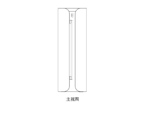 奶瓶消毒器（T1）