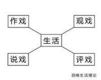 鄧繼明