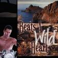 Beats A Wild Heart