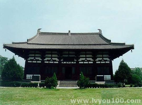 那庵寺