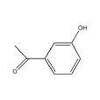 3\x27-羥基苯乙酮