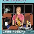 The Copy Cat Mystery