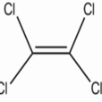 四氯乙烯(全氯乙烯)