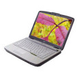 Acer Aspire 4720-5A1G16Mi