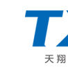 廣州天翔航空科技有限公司