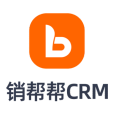 銷幫幫CRM