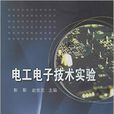 電工電子技術實驗(中國科學技術大學出版社出版書籍)