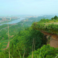 龍游山