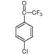 三氟甲基苯基酮