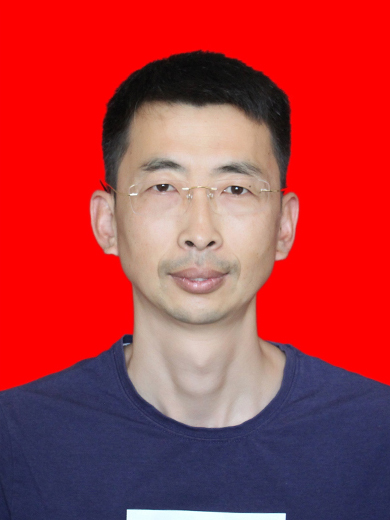 劉國奇(內蒙古科技大學材料與冶金學院講師)