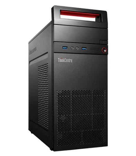 聯想ThinkCentre E74Y