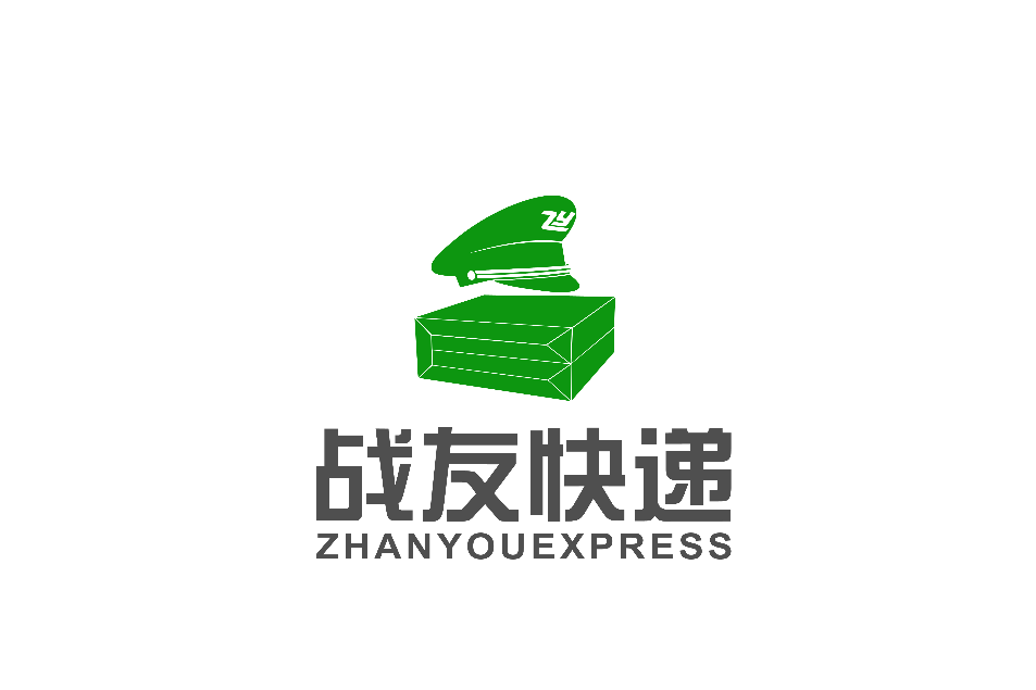 河北戰友物流有限公司