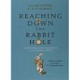 Reaching Down the Rabbit Hole(2015年Atlantic Books出版的圖書)