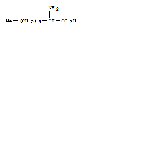 2-氨基十二酸