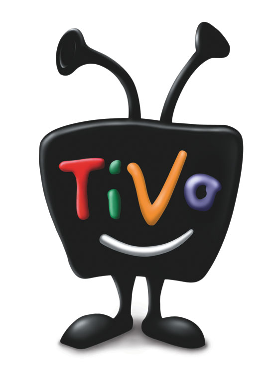 TiVo