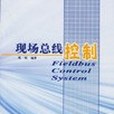 現場匯流排控制(2002年中國電力出版社出版的圖書)