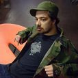 Aesop Rock