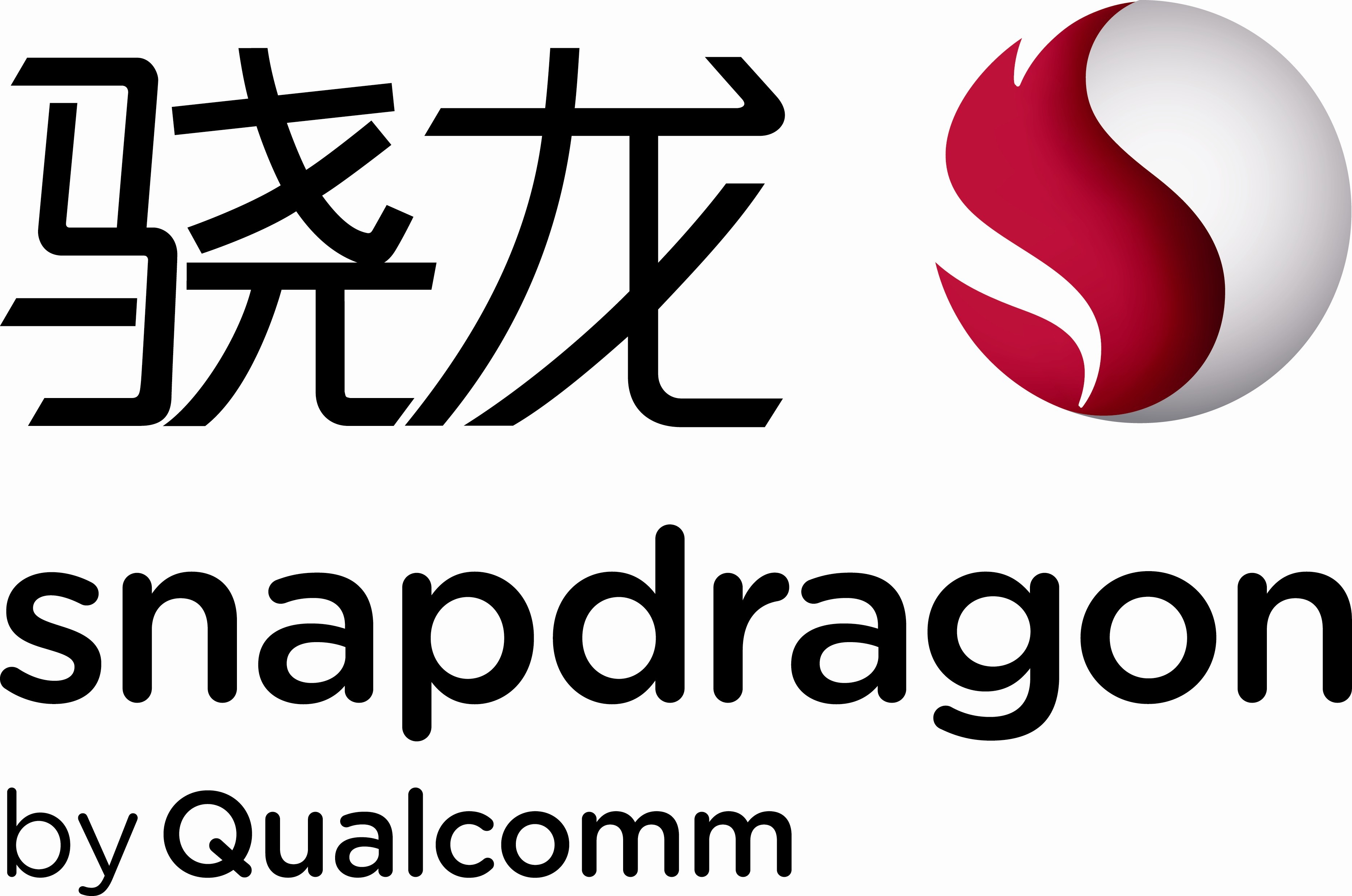 驍龍(Snapdragon)