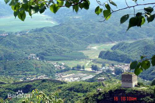 石城村(雲南省昆明市呈貢區大漁鄉石城村委會)