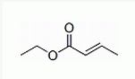 丁烯酸乙酯