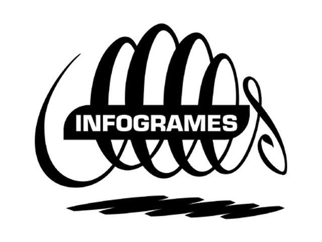 Inforgames